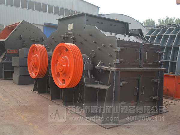 �p�D����ɰ�C