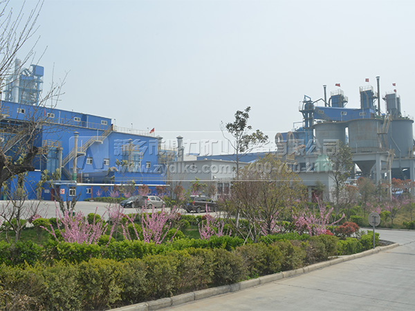 節能環保制砂機/環保型制砂生產線 節能環保制砂機/環保型制砂生產線