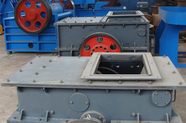 �h�Nʽ����C