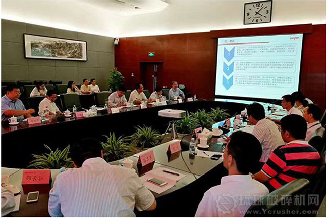 ���򼽾Gɫɰʯ���a�a�I���ؽ��O