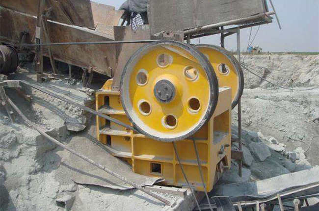 �ʽ����C���Ͽ��{��