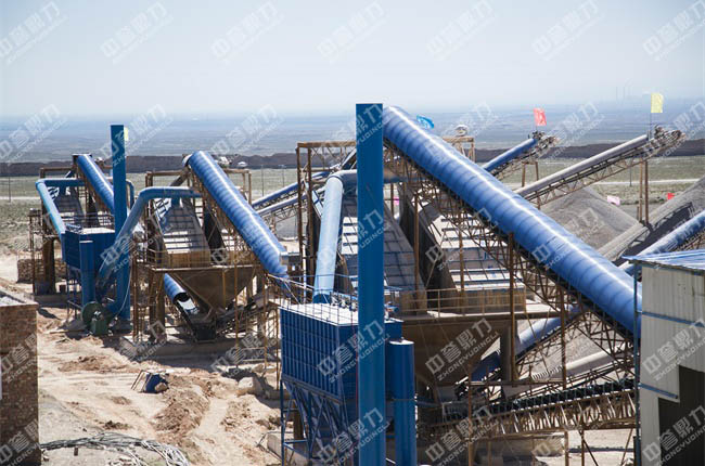 ������ʯ���a������