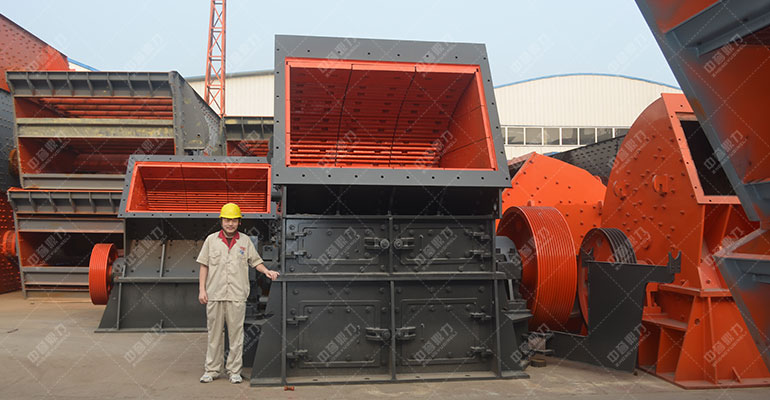 �����Nʽ����C�O��D