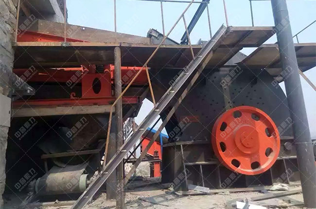 �����Nʽ����C�aƷ���ĈDչʾ4