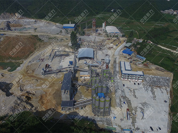 人工制砂機制砂 人工制砂機制砂