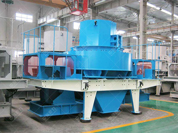 �_��ʽ��ɰ�C(j��)