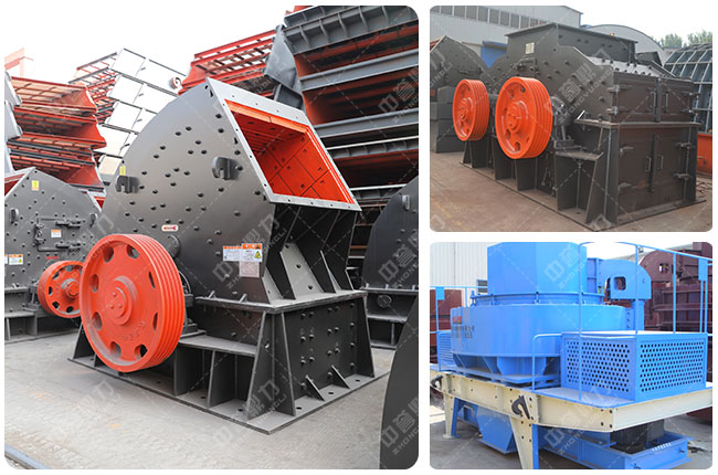 ��ɰ�C�O��