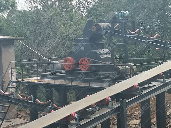 ZSJ�p�D����ɰ�C