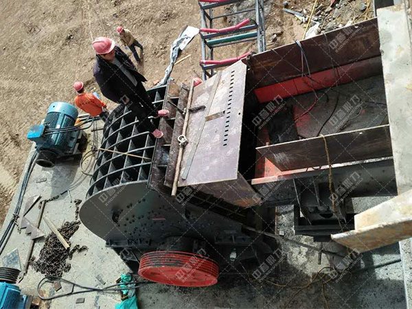 ��ʯ�Nʽ����C