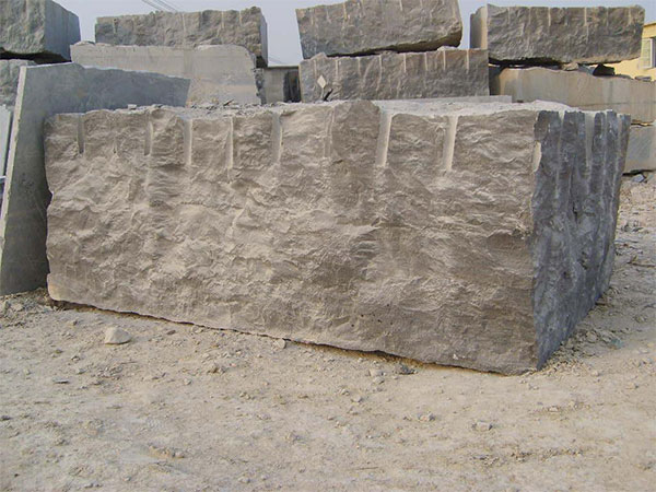 ��ʯ����