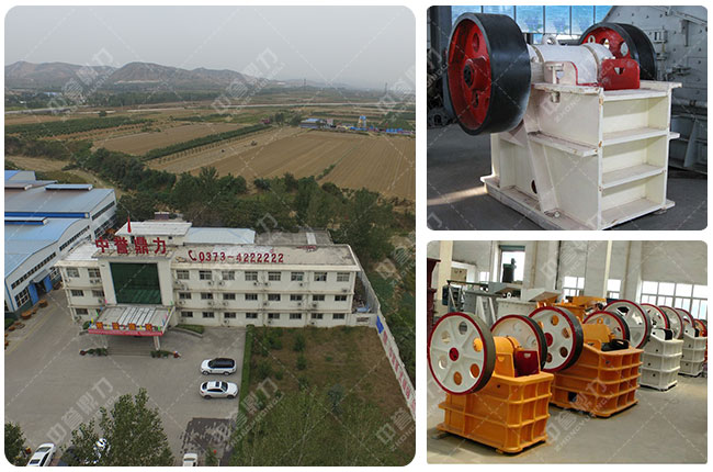 �������u������ʯ�C�S��