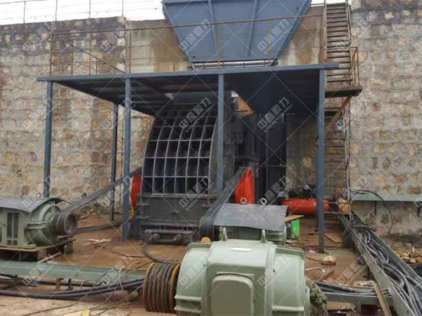 �Nʽʯ������C���ĈDչʾ4