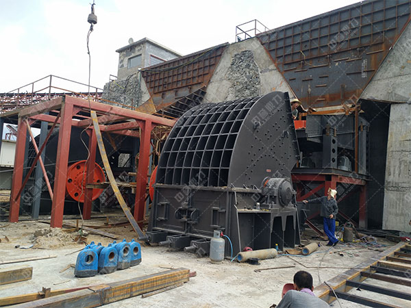 �Nʽʯ������C���ĈDչʾ2