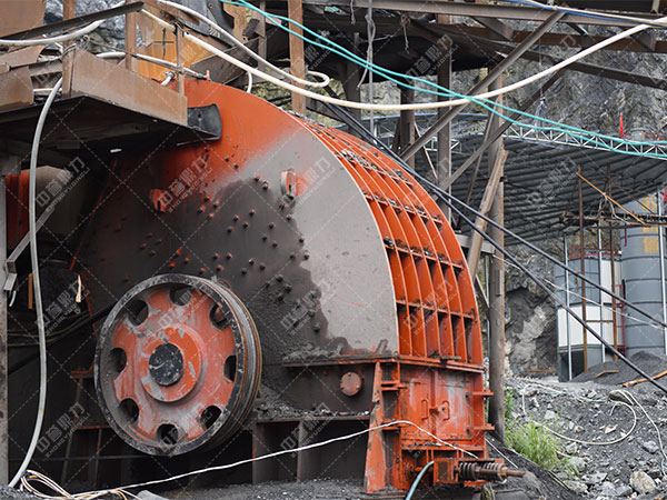 �Nʽ����C�O��