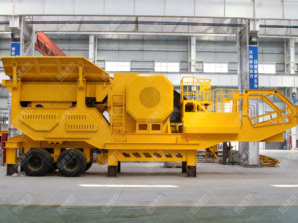 �Ƅ�����C