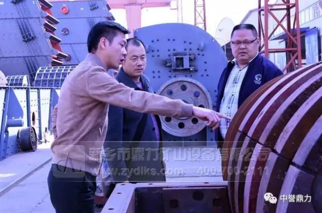 �Gɫ�h�����a��