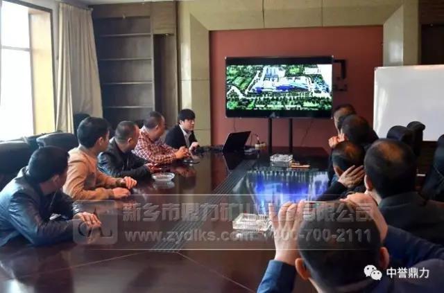 �Gɫ�h�����a��