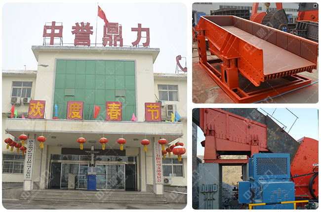 ���u����ֱ���o�ϙC(j��)�S��