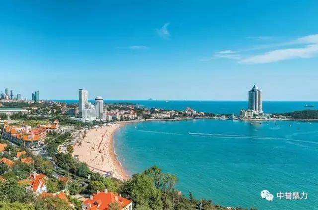 ���u�����������R����ء���ɽ�|���A���O