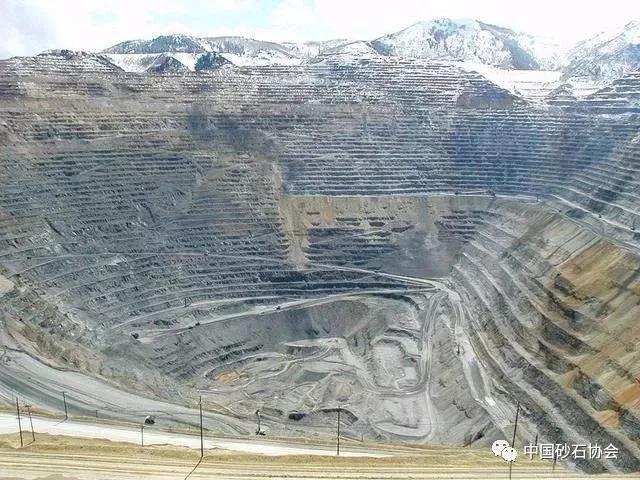 ����¶��V�_���O(sh��)Ӌ