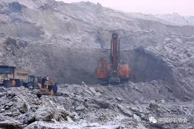 ����¶��V�_���O(sh��)Ӌ