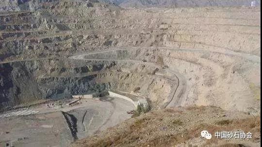 ����¶��V�_���O(sh��)Ӌ