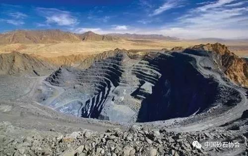 ����¶��V�_���O(sh��)Ӌ