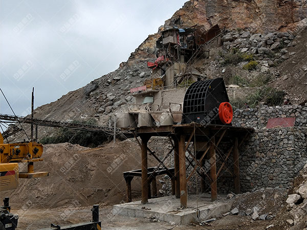 ʯ�^�Nʽ����C