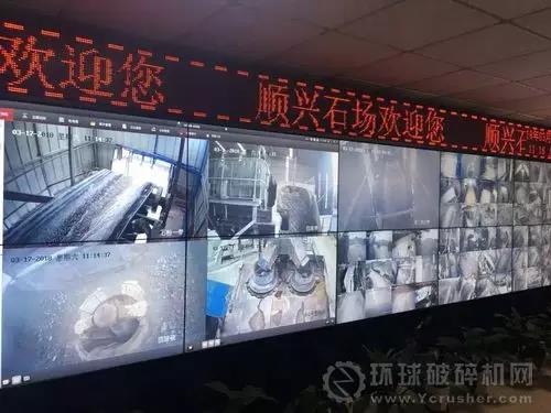 �V����dʯ��(ch��ng)�����T(m��n)̩ʢʯ��(ch��ng)�Gɫ�Vɽ���O(sh��)ӭ������ɽ�ಿ�T(m��n)����