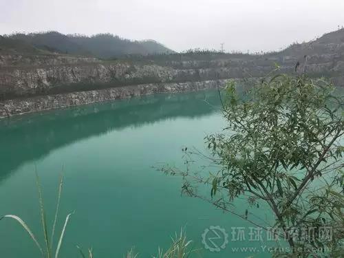 �V����dʯ��(ch��ng)�����T(m��n)̩ʢʯ��(ch��ng)�Gɫ�Vɽ���O(sh��)ӭ������ɽ�ಿ�T(m��n)����