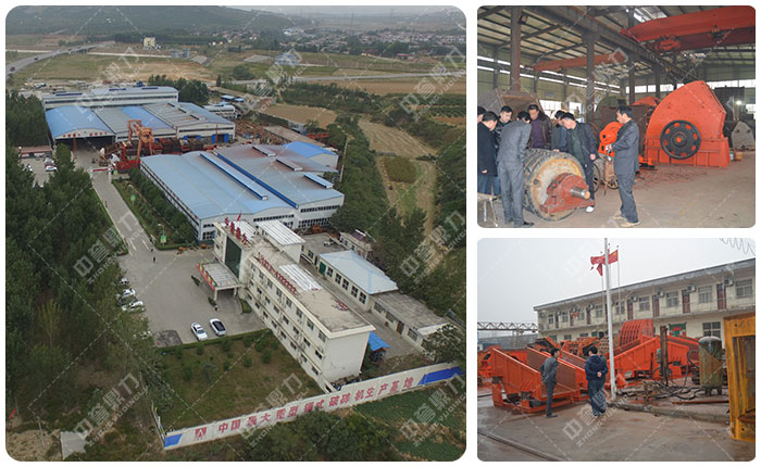 �������u(y��)��������C(j��)���a(ch��n)�S��