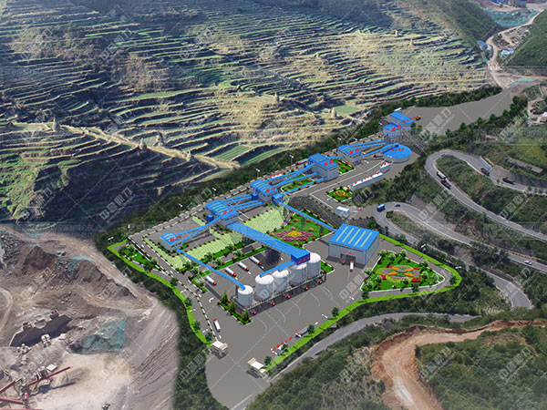 ��ʯ���a��