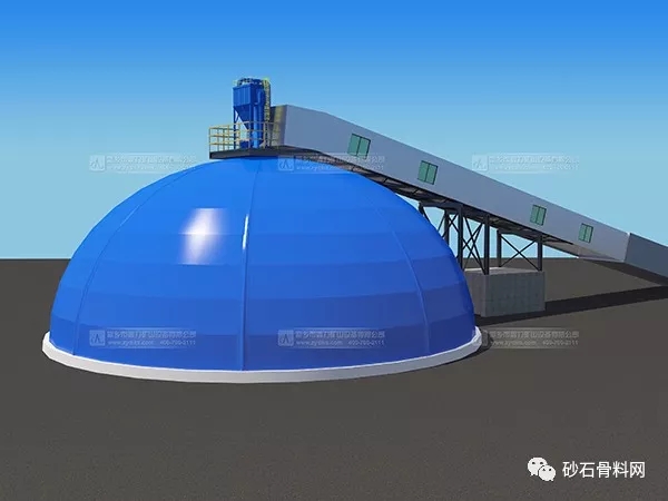 ���D�ς}�O��