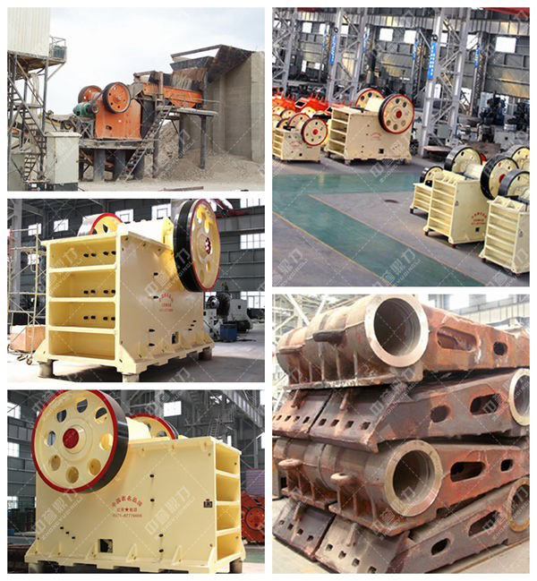 ��ʯ�ʽ����C