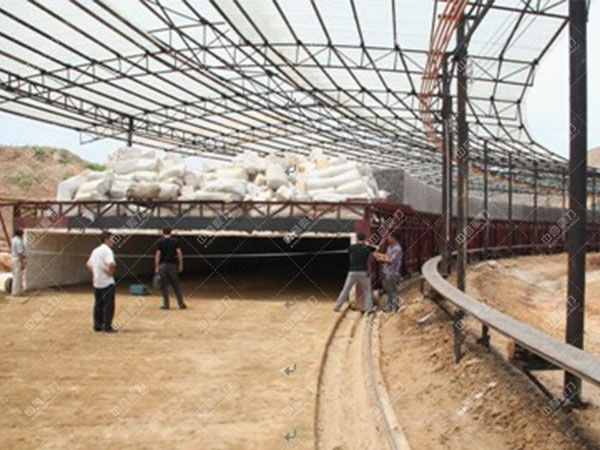 ���ܭh�����D�G