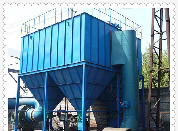 ��ʽ���m��