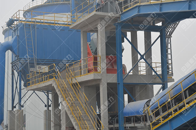 ��ʯ���a���h��