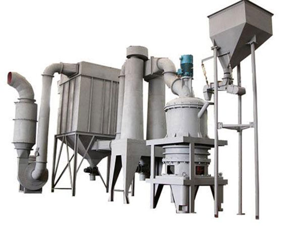 ʯӢɰ�x�V���a��