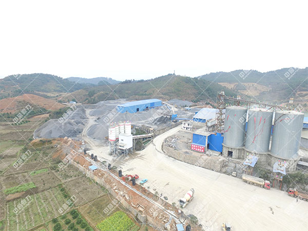 ʯ�����a��