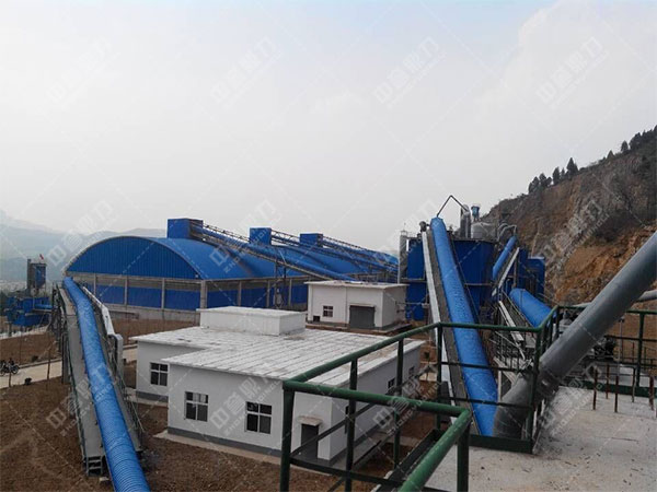 ʯ�����a��