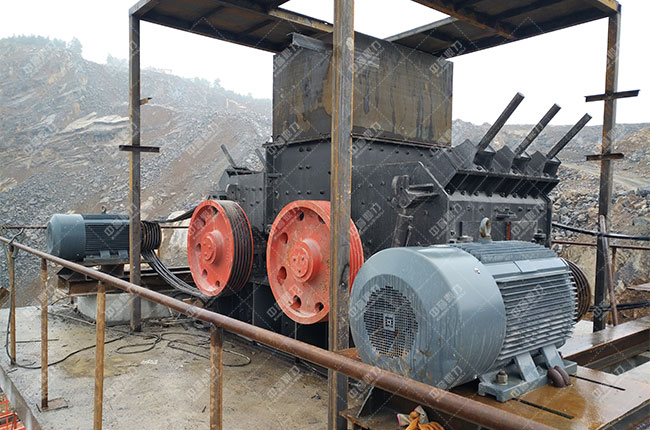 �˹�ɰ��ɰ�C