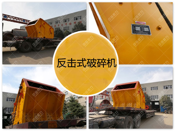 pf������