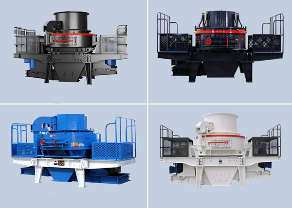 �_��ʽ����C