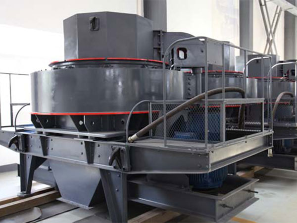 �_��ʽ����C