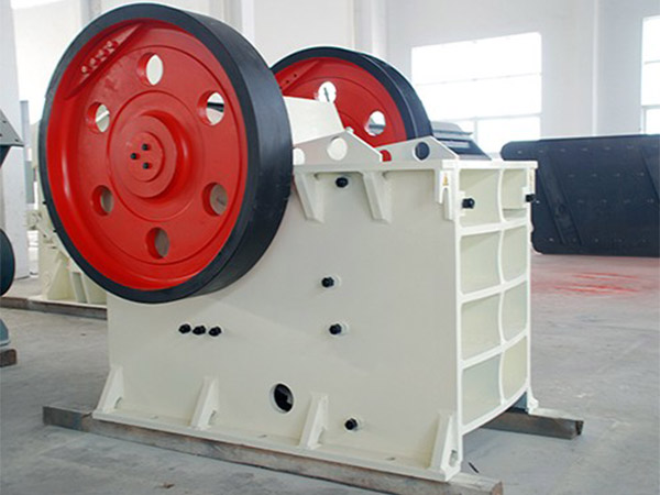 �F�V����C(j��)/�ʽ����C(j��)