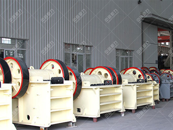 ��(x��)�ʽ����C(j��)