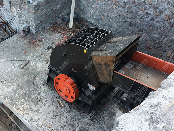 pcz1308�����Nʽ����C