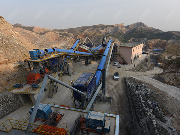 ��ʯ�����a��