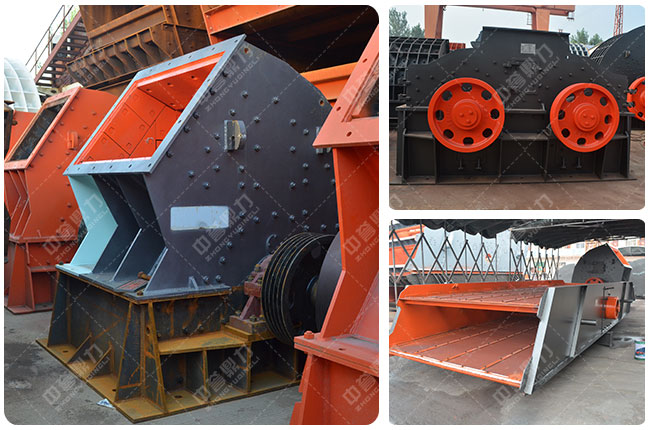 �Vɽ�Cе�O��