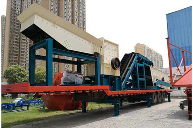 �Ƅ�ʽ����C�N�